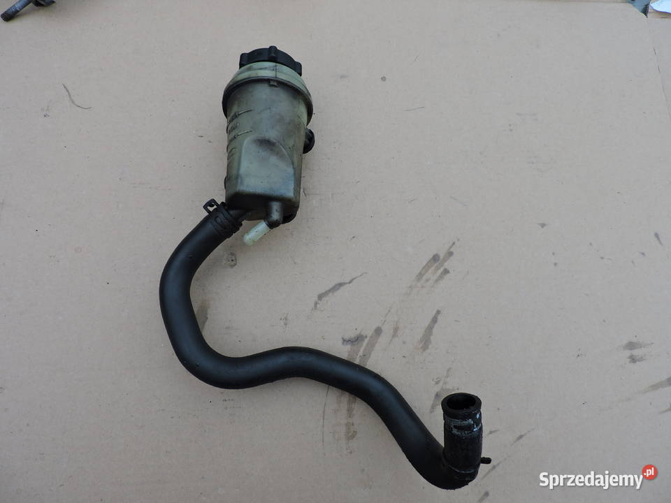 Zbiorniczek układu wspomagania Ford focus mk1 18 Myszków