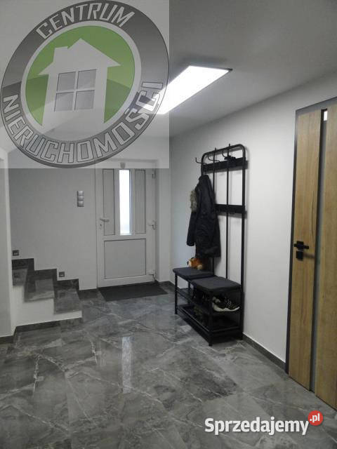 Dom wolnostojący 230 metrów Niedzica