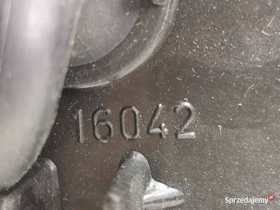 LAMPA LEWY PRZÓD LANCIA THEMA 1988 MAGNETI lubelskie sprzedam