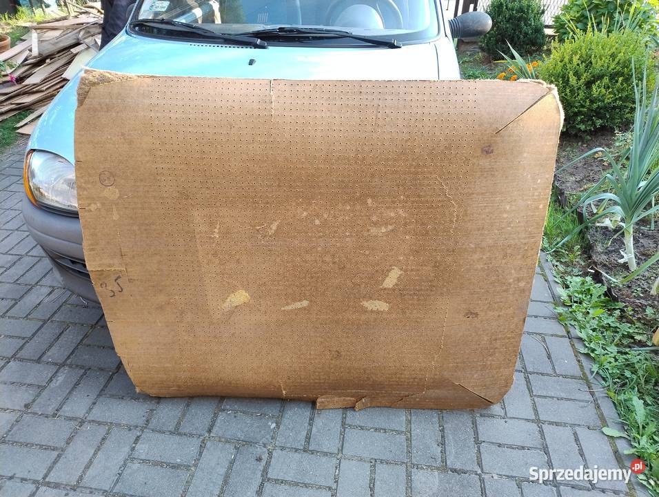Fiat 126p podsufitka Łazy sprzedam