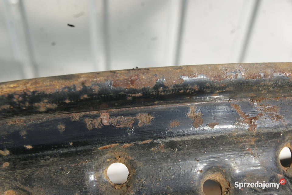 Rawka koła 7574 triumph zundapp victoria dkw śląskie Rybnik