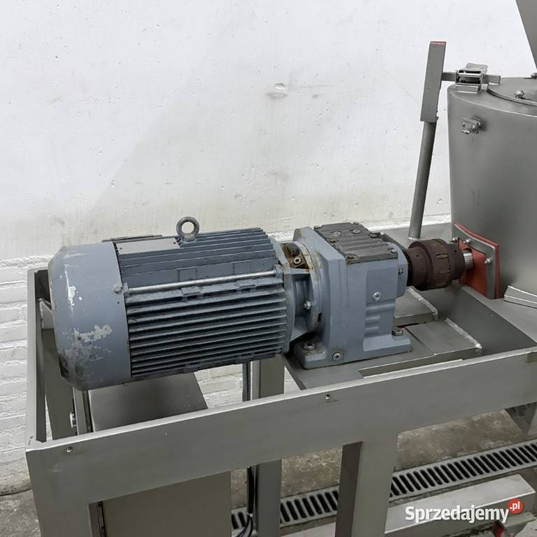 KRAJALNICA DO SERA GROBA KKR 300