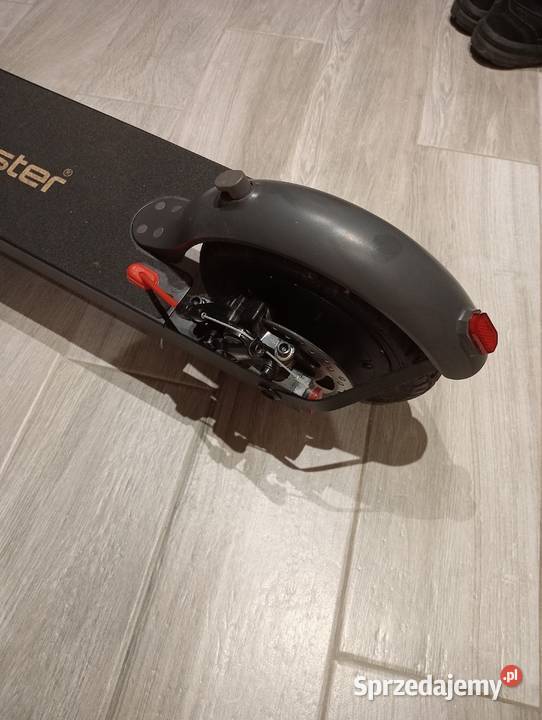 SKYMASTER SkymePro kask multimedialny