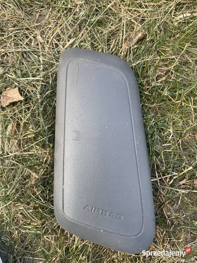 Poduszka fotela lewa citroen c1 toyota aygo Ostrołęka