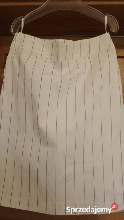 Spódniczka damska marki s Oliver Częstochowa