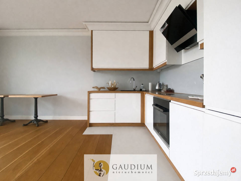 Mieszkanie 2 pokoje Tczew Bajkowe pomorskie