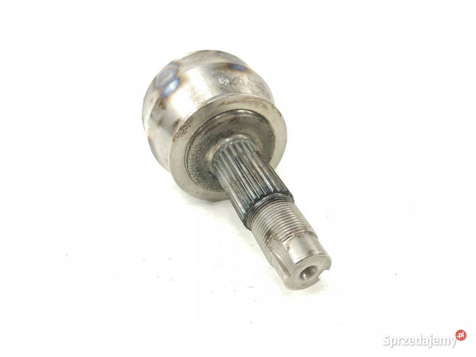 PRZEGUB ZEWNĘTRZNY FIAT MAREA 9699 16 PUNTO 17D