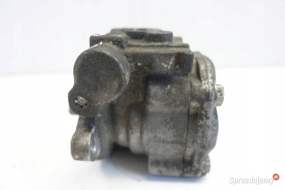 Opel Signum 20 T turbo POMPA WSPOMAGANIA Rudka