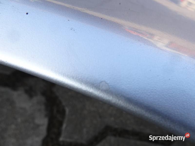 AUDI A8 D2 9902 BLOTNIK LEWY PRZOD LY7W Przemęt sprzedam