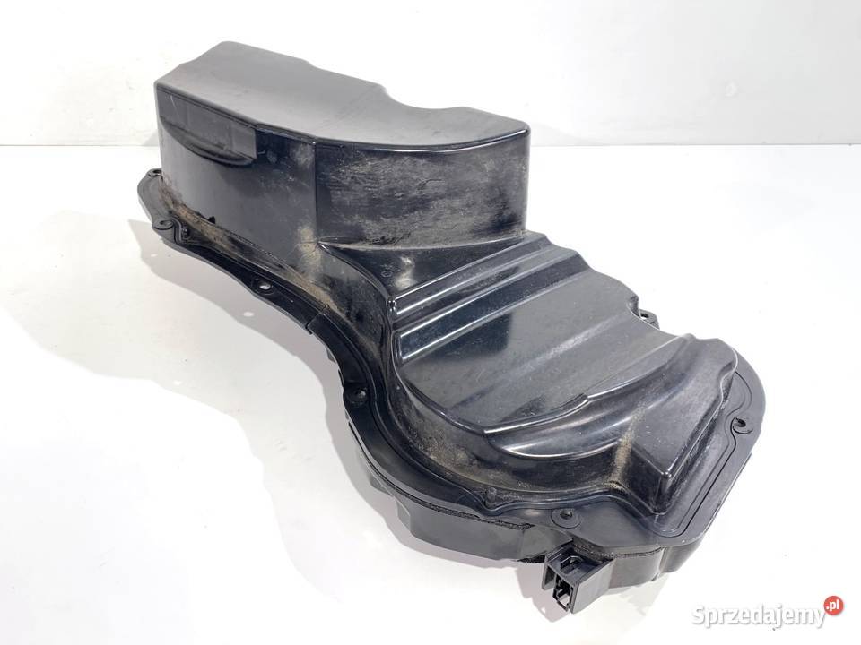 GŁOŚNIKI KOMPLET AUDI A7 4G 4G8035297A Hatchback