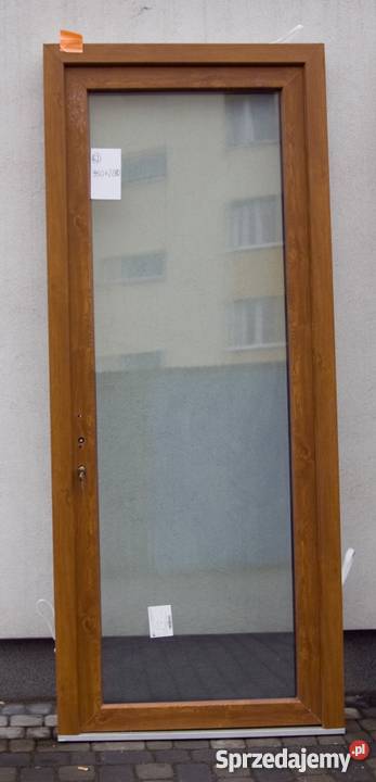 Drzwi ARCADE wyprzedaż TANIO podkarpackie Przemyśl