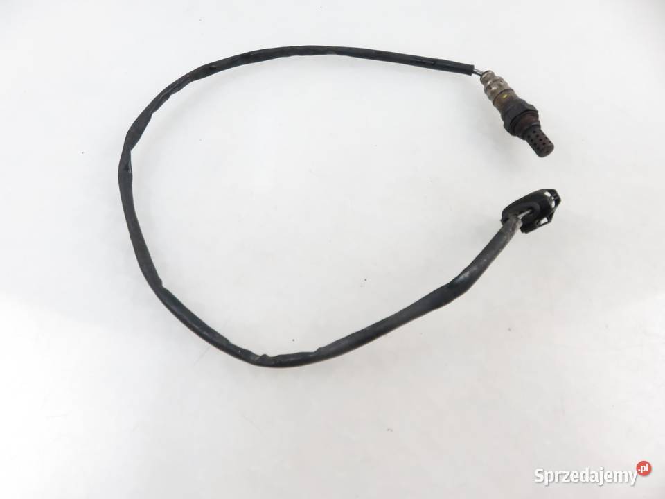 SONDA LAMBDA OPEL VECTRA C GTS 18 16V ES20281 sprzedam
