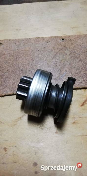 Ogyginalny bendyks made in germany Włocławek sprzedam