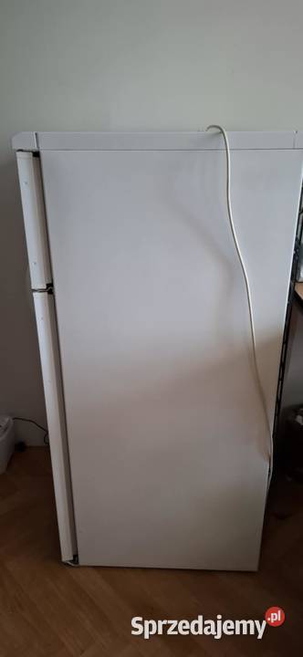 Lodówka Gorenje RF3111AW sprawna zadbana gotowa Katowice