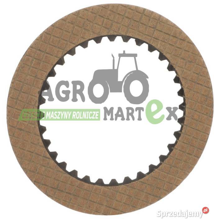 1997129C1 6190106M1 A188946 245297A1 TARCZA