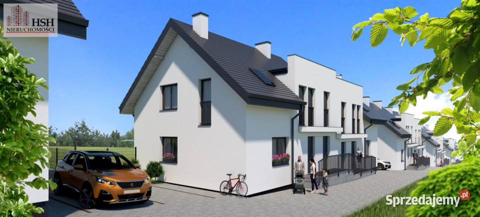 sprzedaży mieszkania Kraków 7019m2 3 pokojowe Piętro 1