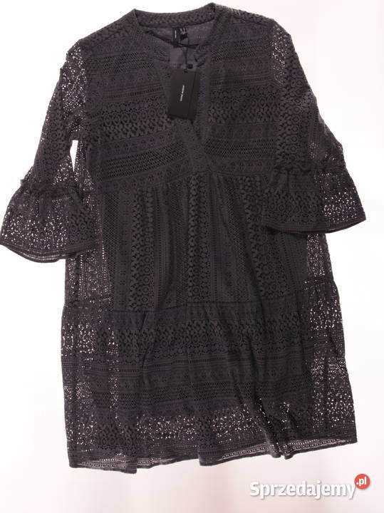 Bestseller JackJones Only JJXX i in wielkopolskie Konin