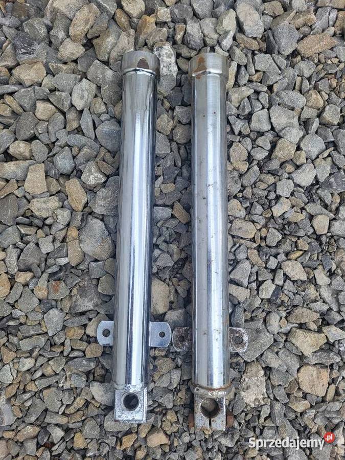 Golenie wsk 125 175 Myślenice