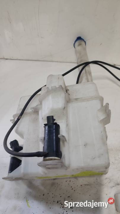 ZBIORNICZEK SPRYSKIWACZY POMPKI HYUNDAI IX35 Włoszczowa