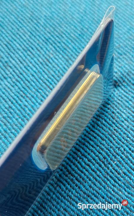 sztabka złota imitacja 1 uncja CREDIT SWISS Warszawa