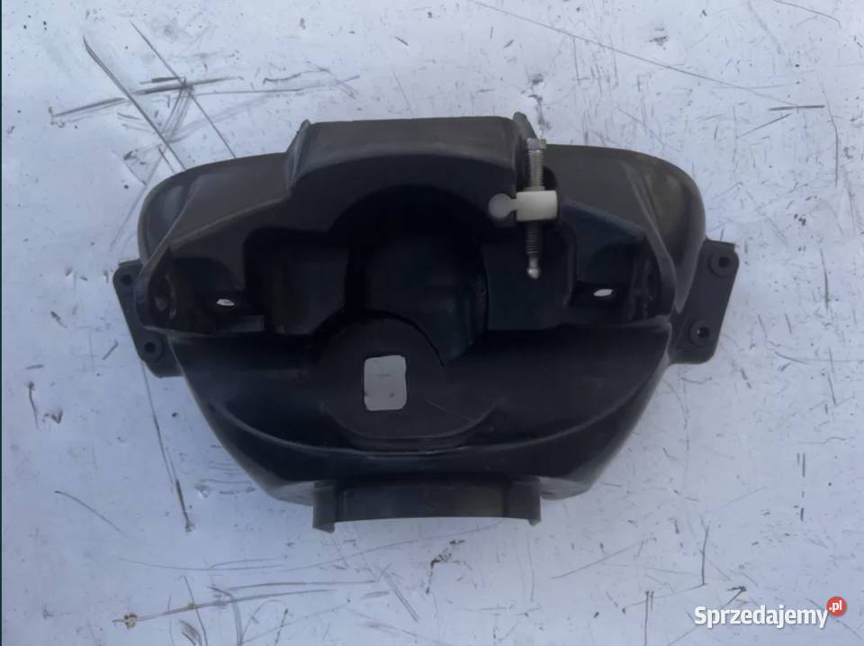 Osłona obudowa Aprilia Scarabeo 125 Ostrzeszów