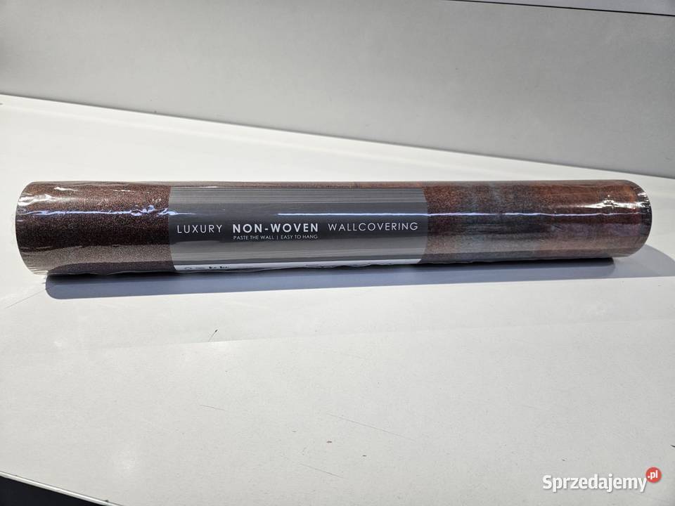 Tapeta Rdza Luxury EAR406 Nowy Targ sprzedam