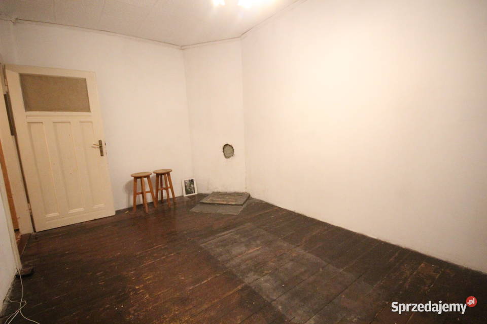 2pok 49met Orzeszkowej PEŁEN ROZKŁADBALKON Rok budowy 1905