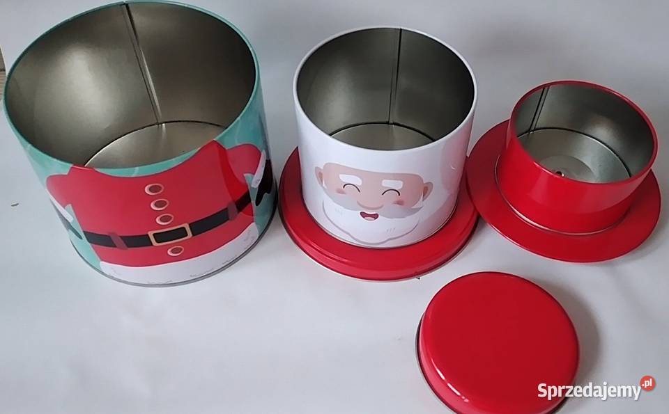 ozdoby świąteczne Boże Narodzenie Bukowno