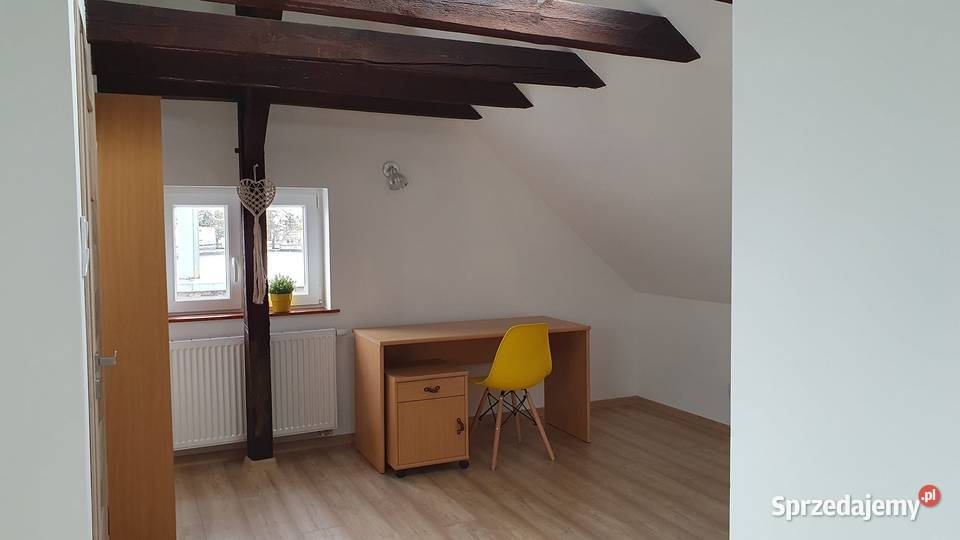 4pok 100met Księgowej BALKONOGRÓD Wrocław sprzedam