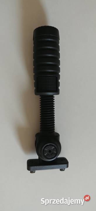 Monopod UTG Gniezno