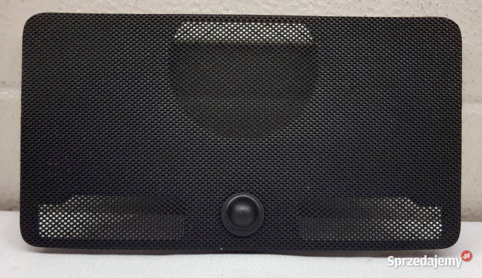 MASKOWNICA KONSOLI MERCEDES W204 A2046800489