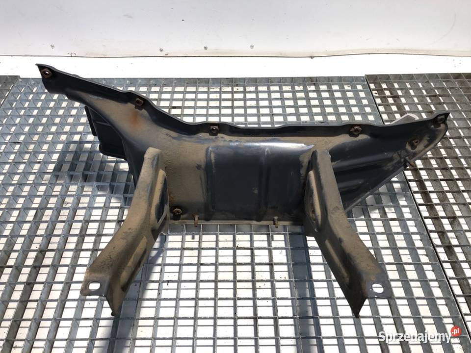 STOPIEŃ KABINY PRAWY SCANIA PGRT series 106 380 podkarpackie sprzedam