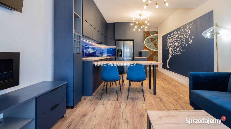 Mieszkanie sprzedam Kraków 8798m2 5pokojowe Sprzedaż sprzedam