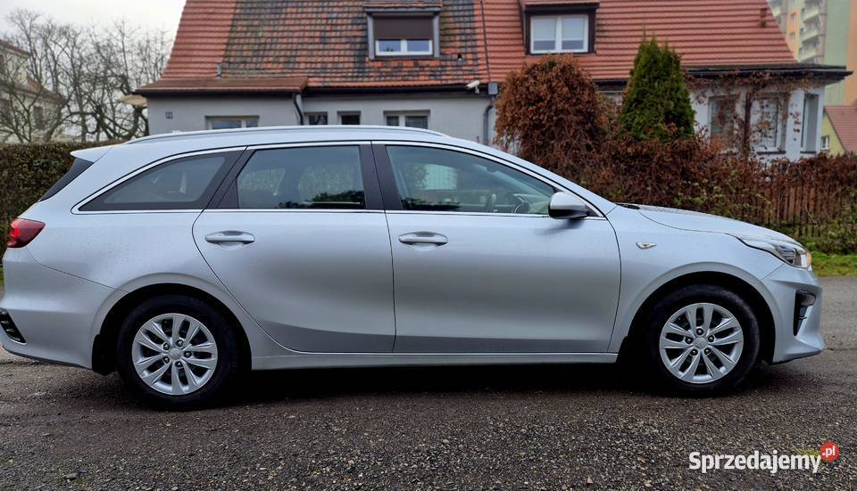 Bezwypadkowa salon serwis ASO opony lato zima czujnik deszczu śląskie Katowice