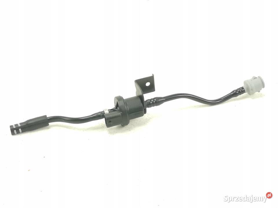 WĄŻ PRZEWÓD ZBIORNIKA PALIWA FIAT MAREA 19992002