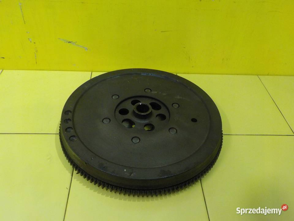 AUDI A4 B7 EXEO 20 TFSI 08r 200 BWE kolo osobowe Suków