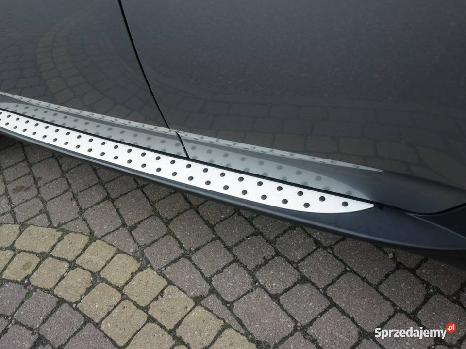 BMW X3 BMW X3 E83 20032010 X3