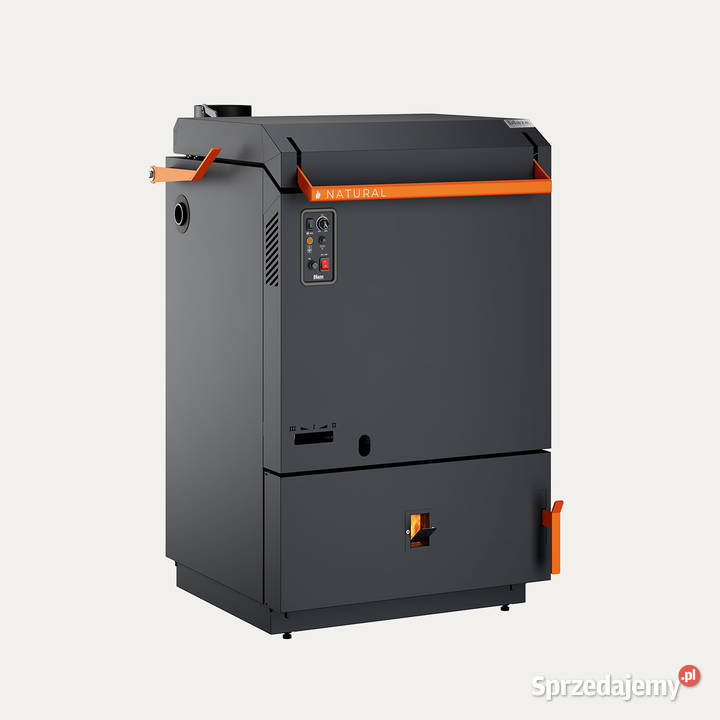 Nowy Blaze Natural Plusopinia czeskiego Kudowa-Zdrój