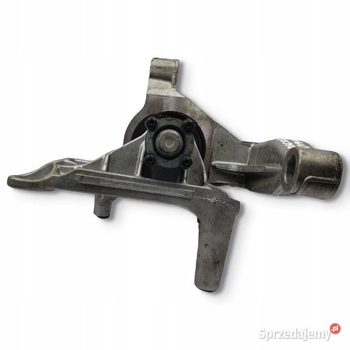 PODUSZKA SILNIKA Porsche Cayman 982 40 GT4 osobowe Chełm