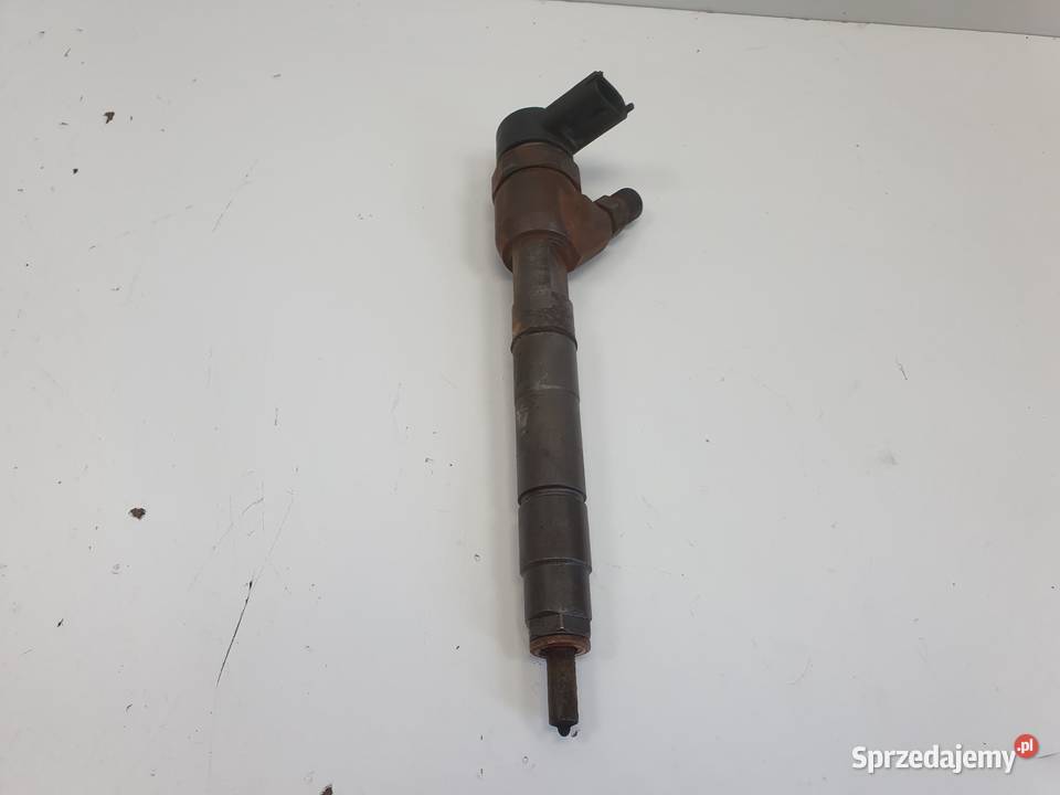 WTRYSKIWACZ Honda Civic VIII 22 iCTDI wtrysk Chełm