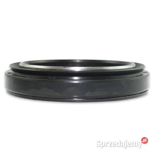 Uszczelniacz tylnej osi 75x100x1913 Tajęcina sprzedam