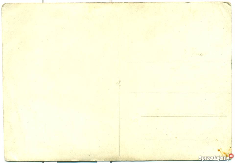 Stare zdjęcie pocztówka Niemiecki Żołnierz 2 sprzedam