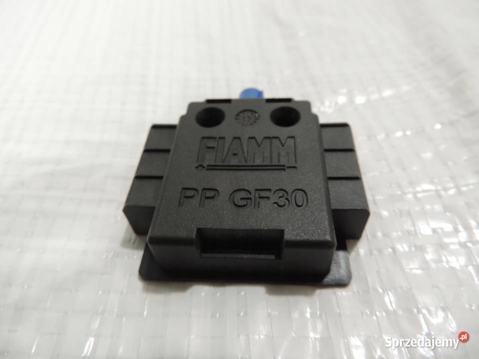ANTENA GPS OPEL COMBO E NOWA 9815467480