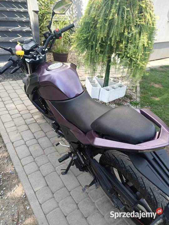 Sprzedam Junak 905 50125 Sędziszów Małopolski