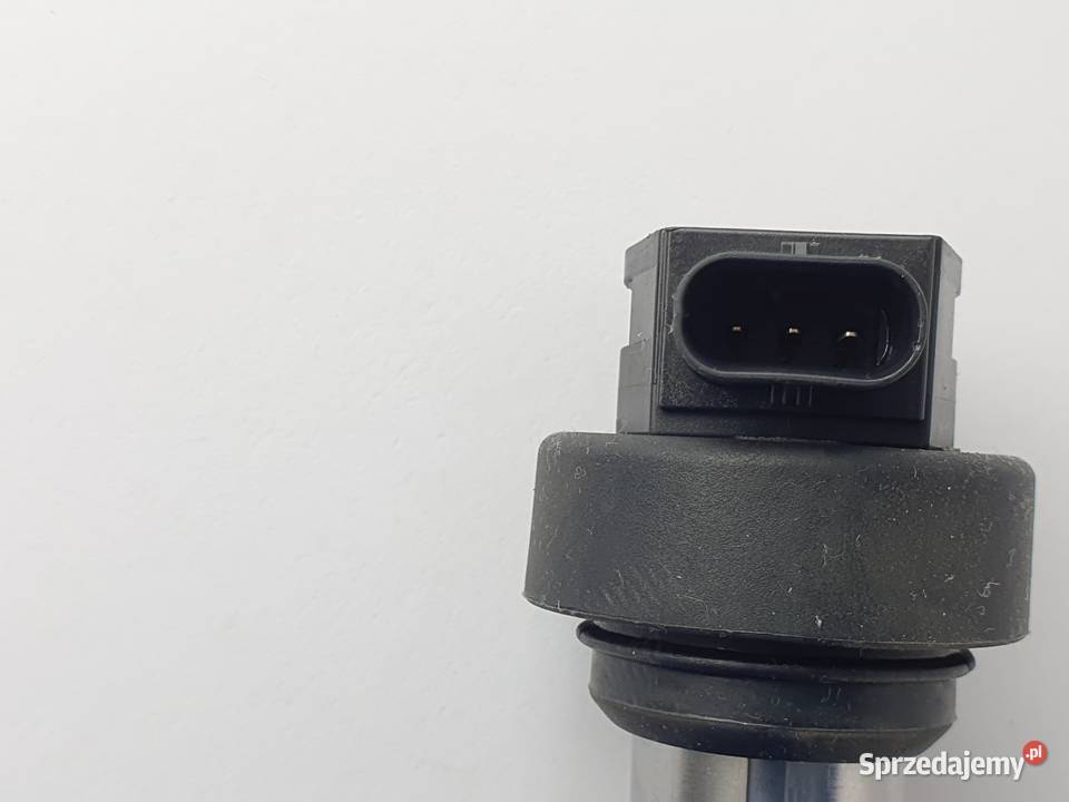 Cewka Fajka Cewkofajka Bmw 850 Łódź