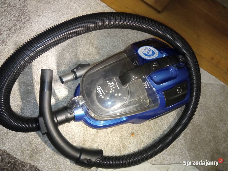 Odkurzacz bezworkowy BEKO VCD62607AD 8834203200 Warszawa