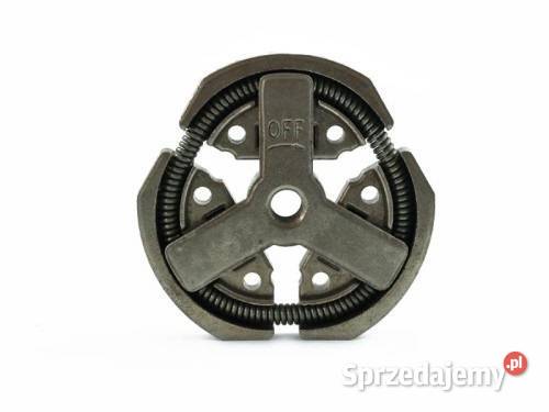 Sprzęgło Do Pilarek NAC SPS0138 T38 3800 SPEAR Ostrołęka sprzedam