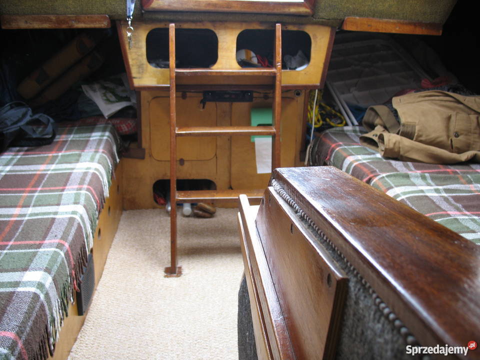 Sprzedam Mors RT 91 silnik Mercury 5 przyczepa Nieporęt