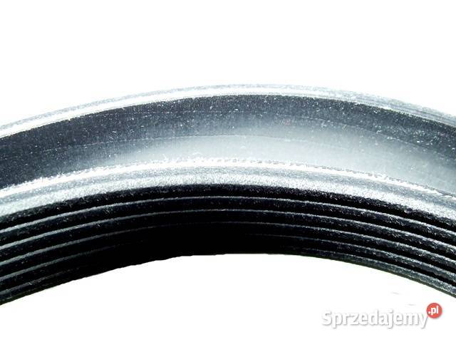 PASEK KLINOWY WIELOROWKOWY FORD MONDEO 6PK2228