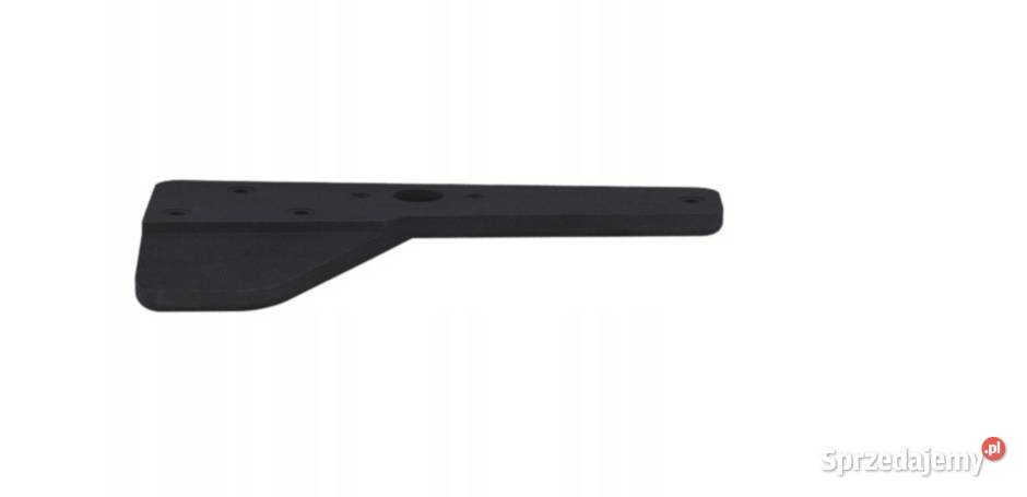 7700696486 Uchwyt zamka drzwi Claas Renault Łuków